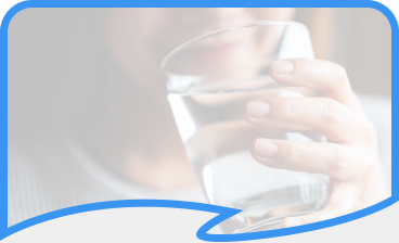 Soft Water Tank Exchange