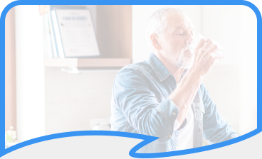 Salt Free Water Filtration Systems