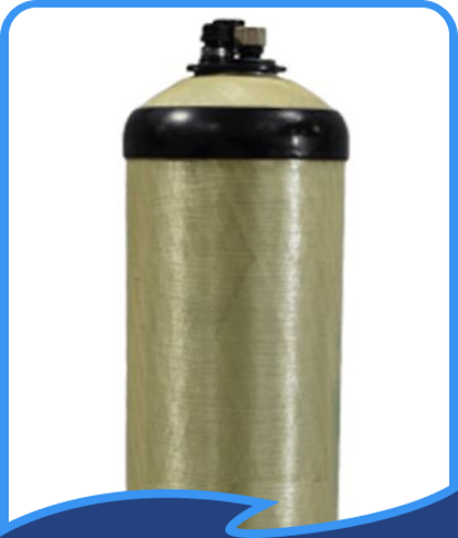 Catalytic Carbon Tank Exchange Service   Photo