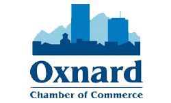 Oxnard Chamber of Commerce Oxnard Chamber of Commerce