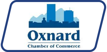 Oxnard Chamber of Commerce