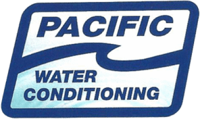 Pacific Water Conditioning