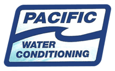Pacific Water Conditioning