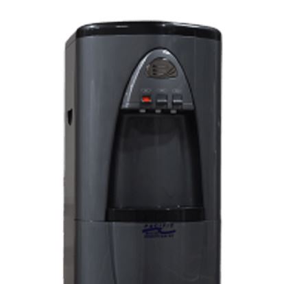 PWC-3500 Floor Standing Water Dispenser   Photo