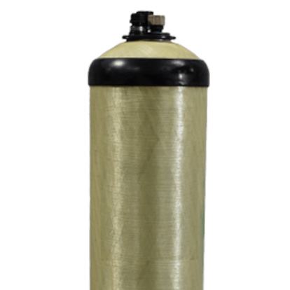 Catalytic Carbon Tank Exchange Service   Photo